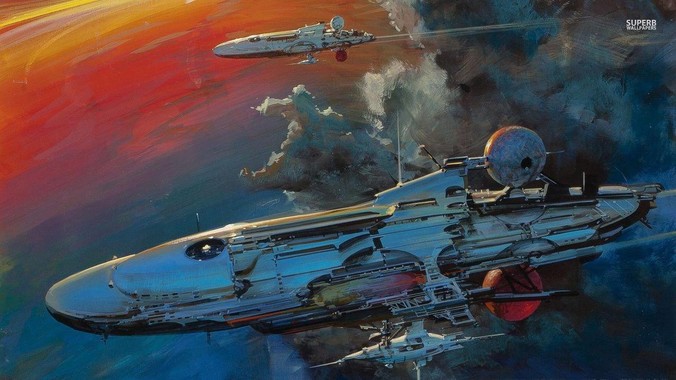 建立个人WIKI的合适办法？